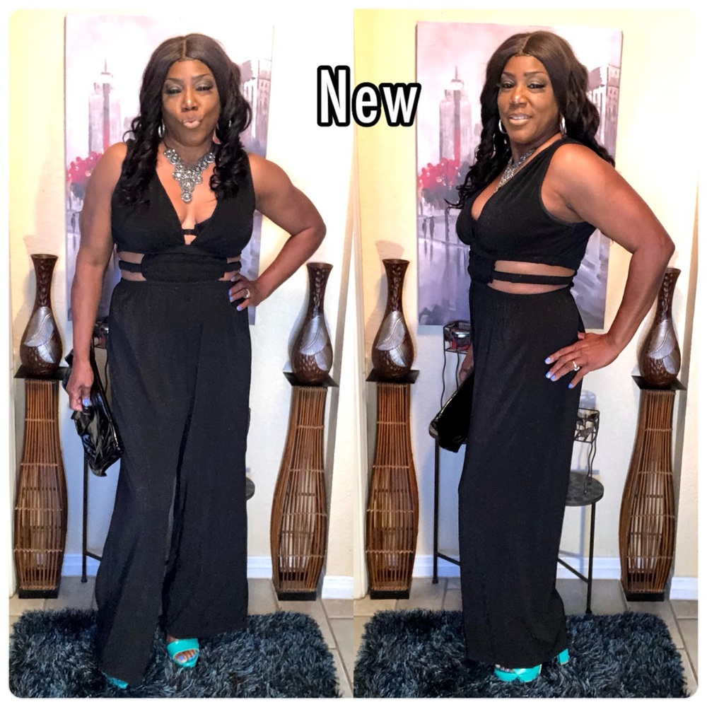 New Arrival - Picture 9 of 12